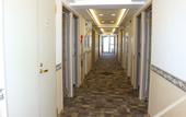 Туры в отель Toyoko Inn Himeji-eki Shinkansen Kita-guchi