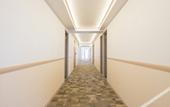 Туры в отель Toyoko Inn Himeji-eki Shinkansen Kita-guchi