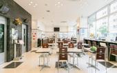 Туры в отель Toyoko Inn Himeji-eki Shinkansen Kita-guchi