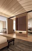Туры в отель The Ritz-Carlton, Nikko