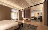 Туры в отель The Ritz-Carlton, Nikko