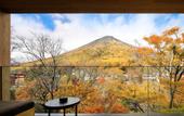 Туры в отель The Ritz-Carlton, Nikko