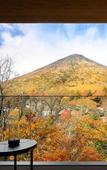 Туры в отель The Ritz-Carlton, Nikko