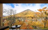 Туры в отель The Ritz-Carlton, Nikko