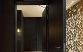 Туры в отель The Ritz-Carlton, Nikko
