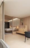 Туры в отель The Ritz-Carlton, Nikko