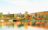 Туры в отель The Ritz-Carlton, Nikko