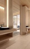 Туры в отель The Ritz-Carlton, Nikko