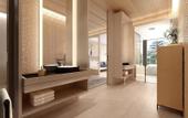 Туры в отель The Ritz-Carlton, Nikko