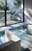 Туры в отель The Ritz-Carlton, Nikko