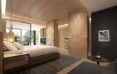 Туры в отель The Ritz-Carlton, Nikko