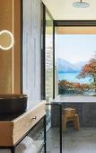 Туры в отель The Ritz-Carlton, Nikko