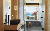 Туры в отель The Ritz-Carlton, Nikko