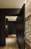 Туры в отель The Ritz-Carlton, Nikko