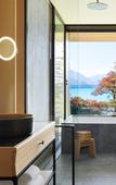 Туры в отель The Ritz-Carlton, Nikko