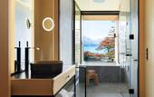 Туры в отель The Ritz-Carlton, Nikko