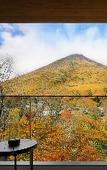 Туры в отель The Ritz-Carlton, Nikko