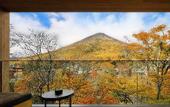 Туры в отель The Ritz-Carlton, Nikko