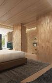 Туры в отель The Ritz-Carlton, Nikko