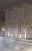 Туры в отель The Ritz-Carlton, Nikko