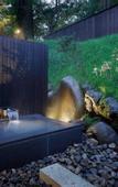 Туры в отель The Ritz-Carlton, Nikko