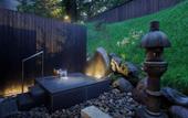 Туры в отель The Ritz-Carlton, Nikko
