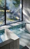 Туры в отель The Ritz-Carlton, Nikko