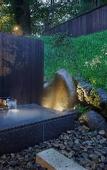 Туры в отель The Ritz-Carlton, Nikko