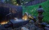 Туры в отель The Ritz-Carlton, Nikko