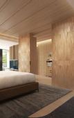 Туры в отель The Ritz-Carlton, Nikko