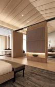 Туры в отель The Ritz-Carlton, Nikko