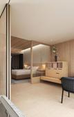 Туры в отель The Ritz-Carlton, Nikko