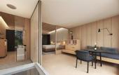 Туры в отель The Ritz-Carlton, Nikko