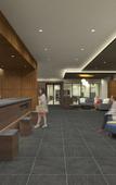 Туры в отель HOTEL VISTA Matsuyama