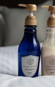 Туры в отель HOTEL VISTA Matsuyama