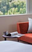 Туры в отель HOTEL VISTA Matsuyama