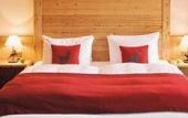 Туры в отель Hotel Kitzhof Mountain Design Resort