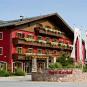 Туры в отель Hotel Kitzhof Mountain Design Resort, оператор Anex Tour