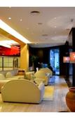 Туры в отель Maroa Hotel