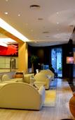 Туры в отель Maroa Hotel