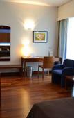 Туры в отель Maroa Hotel