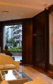 Туры в отель Maroa Hotel