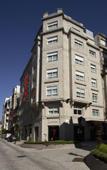 Туры в отель Maroa Hotel