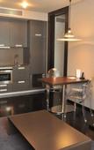 Туры в отель Maroa Hotel