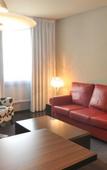 Туры в отель Maroa Hotel