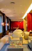 Туры в отель Maroa Hotel