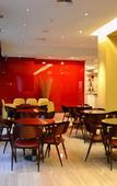 Туры в отель Maroa Hotel