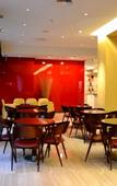 Туры в отель Maroa Hotel