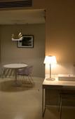Туры в отель Maroa Hotel