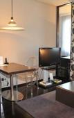 Туры в отель Maroa Hotel
